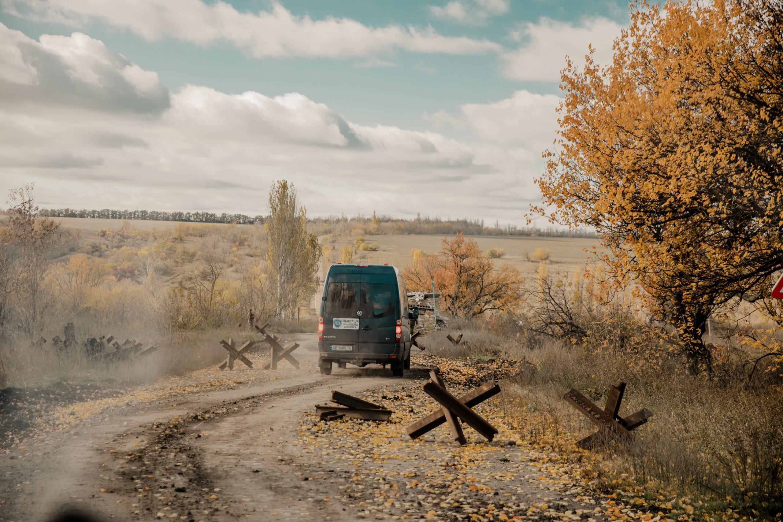 - Sasha from Cherkasy